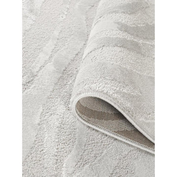 Hamilton Marble HMT25 Silver Runner-Desire Rugs-Rug Love - The Most Loved Rug Store